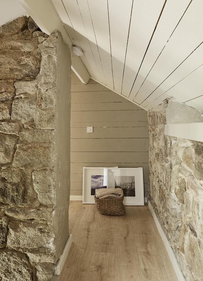 Kilquiggan Cottages Coolkenno Exterior foto