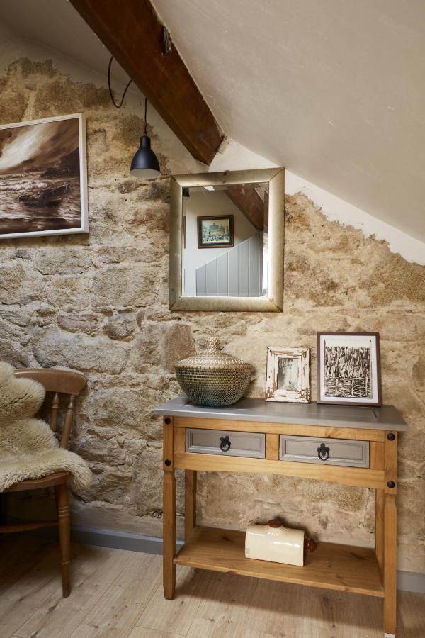 Kilquiggan Cottages Coolkenno Exterior foto